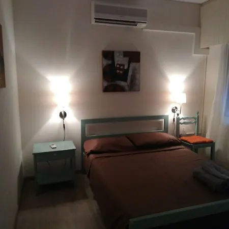 River Beach With Pool Apartament