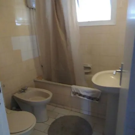 Apartament River Beach With Pool Limassol